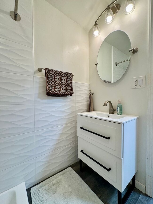 Building Photo - Charming, Remodeled Home with Backyard Studio, Lush Garden, and Chef’s Kitchen Near SDSU