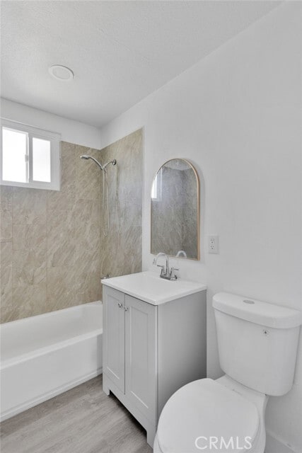 Building Photo - 520 Adele Dr