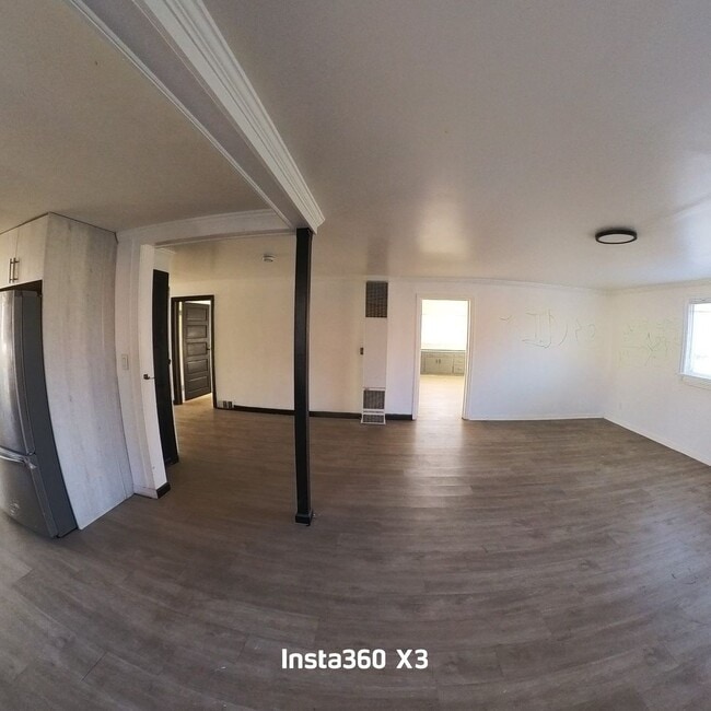 Building Photo - Auburn Commercial