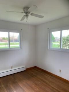 Building Photo - 8022 Rahke Rd