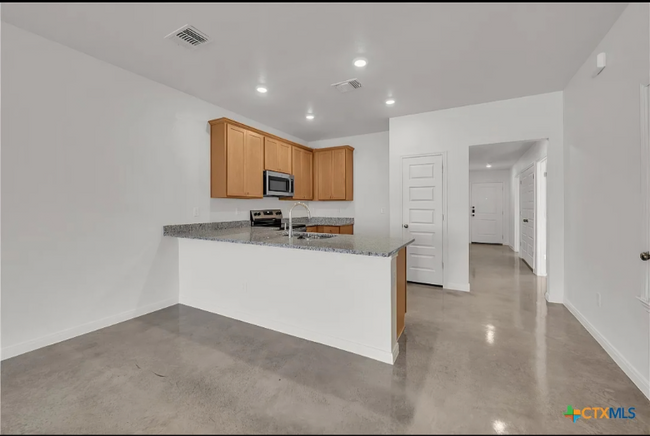 Building Photo - 907 Wax Myrtle Ct