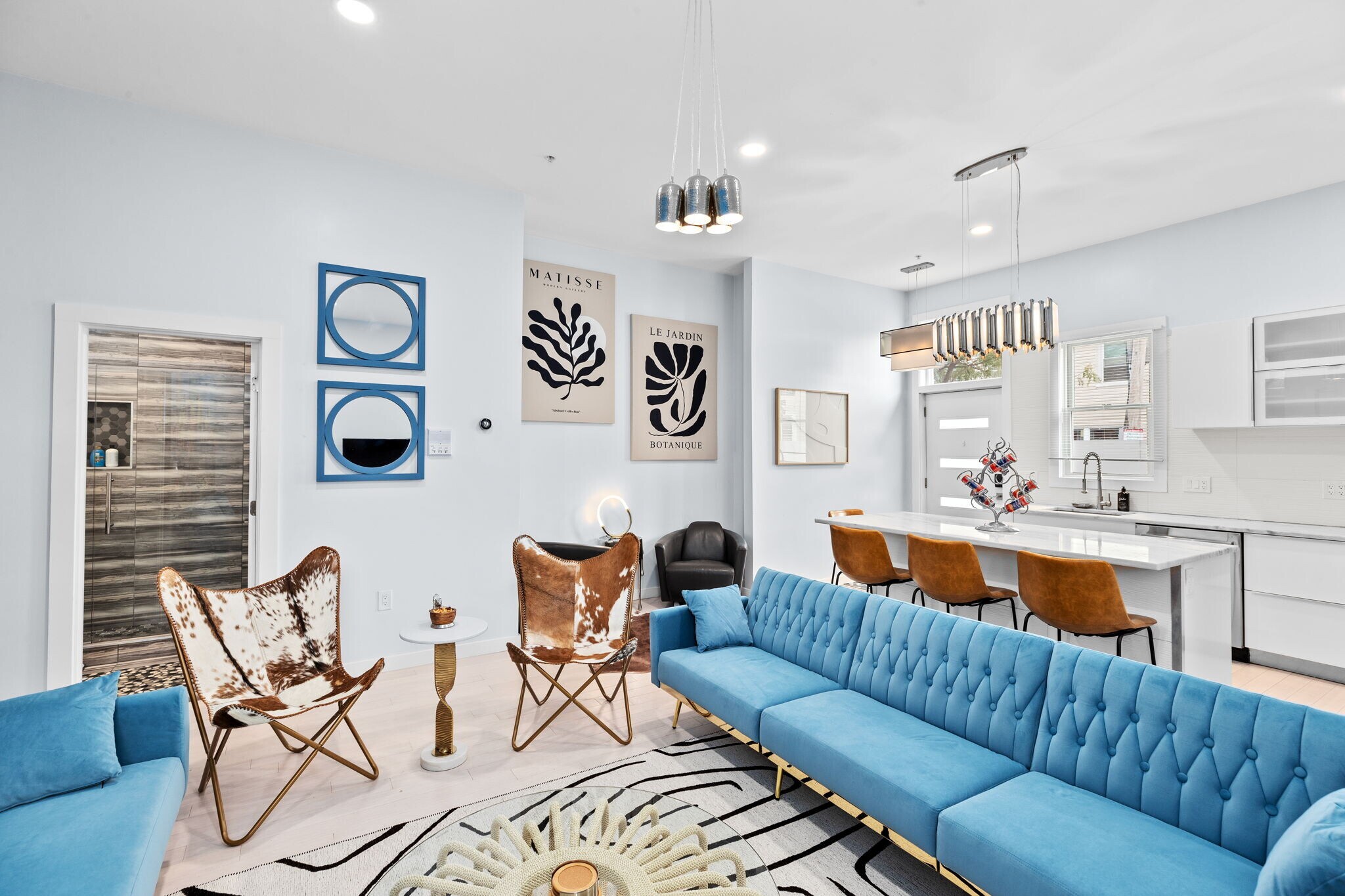 Building Photo - 110 Trenton St