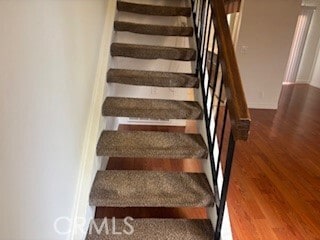 Building Photo - 14122 Raintree Rd