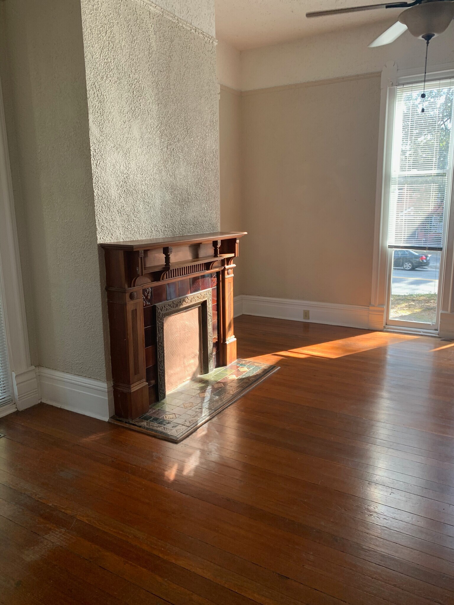 Building Photo - 2427 Vineville Ave