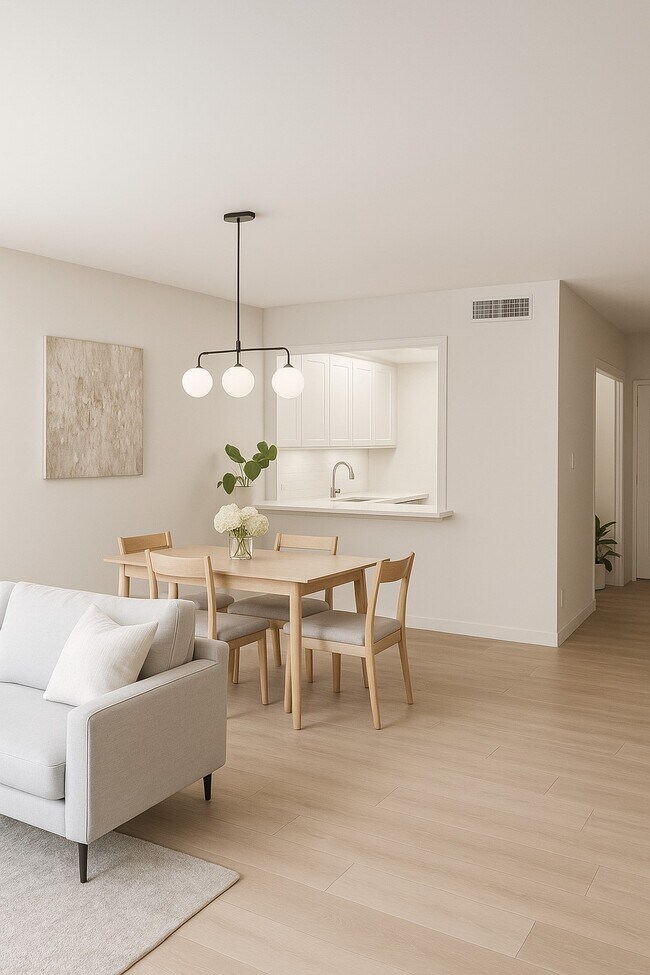 Building Photo - 590 Wilcrest Dr