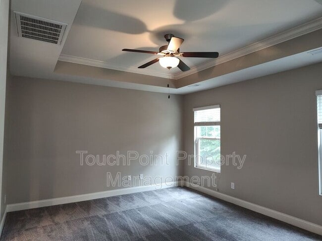 Building Photo - 9415 Segundo Ln