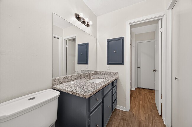 Building Photo - 14030 Cashel Forest Dr