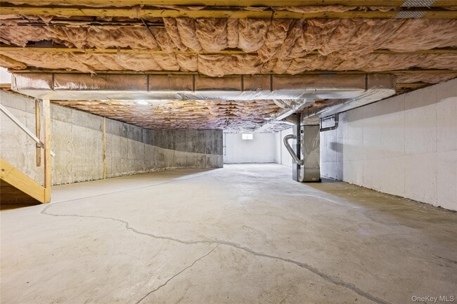 Building Photo - 1005 Constance Ln