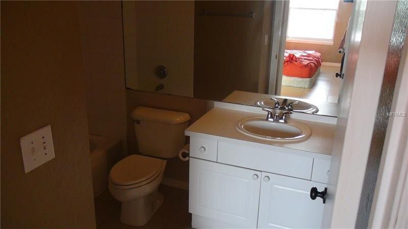 Building Photo - 18106 Peregrines Perch Pl