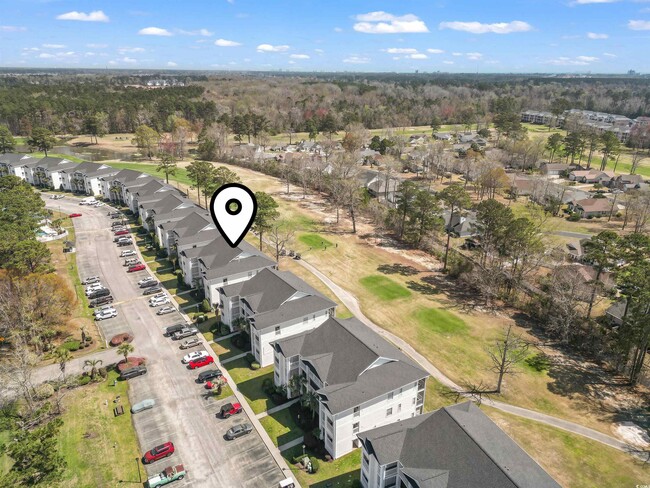 Building Photo - 620 River Oaks Dr