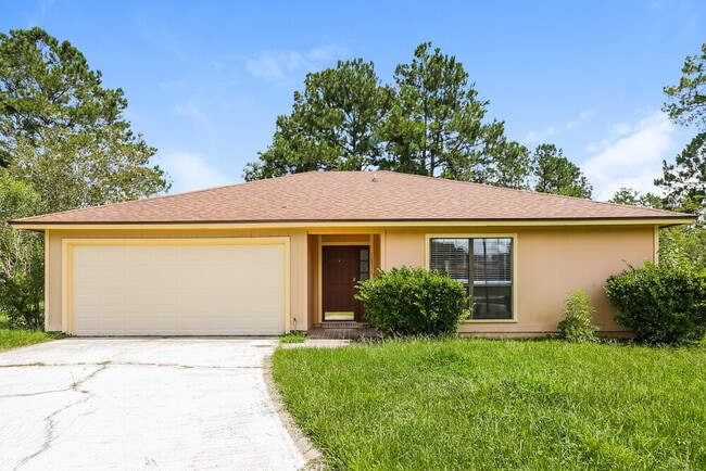 Building Photo - 10871 Copper Creek Ct