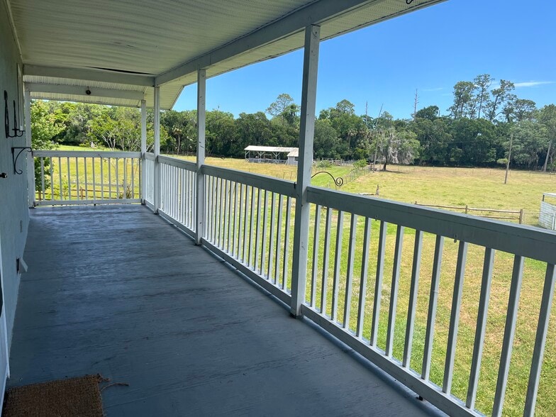 Building Photo - 501 Leeway Trl