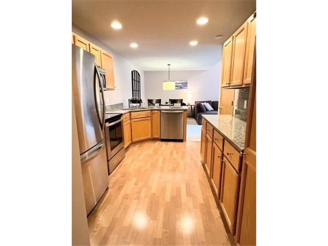 Building Photo - 4669 Centerville Rd