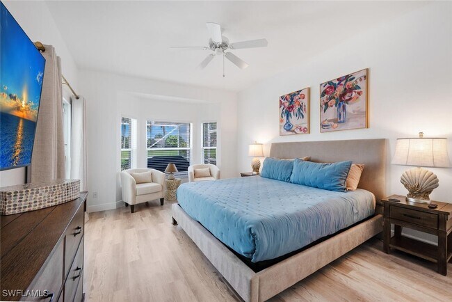 Building Photo - 7112 Falcons Glen Blvd