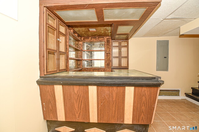 Building Photo - 90 Mary Ellen Dr