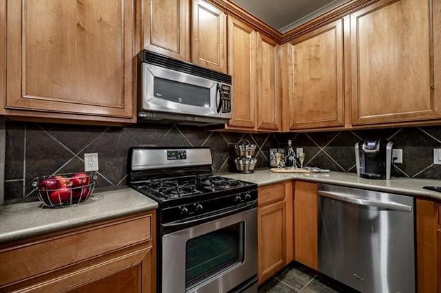 Building Photo - 6868 Firenze Ln