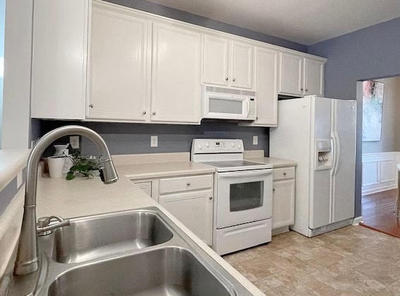 Building Photo - 2709 Willow Pines Pl