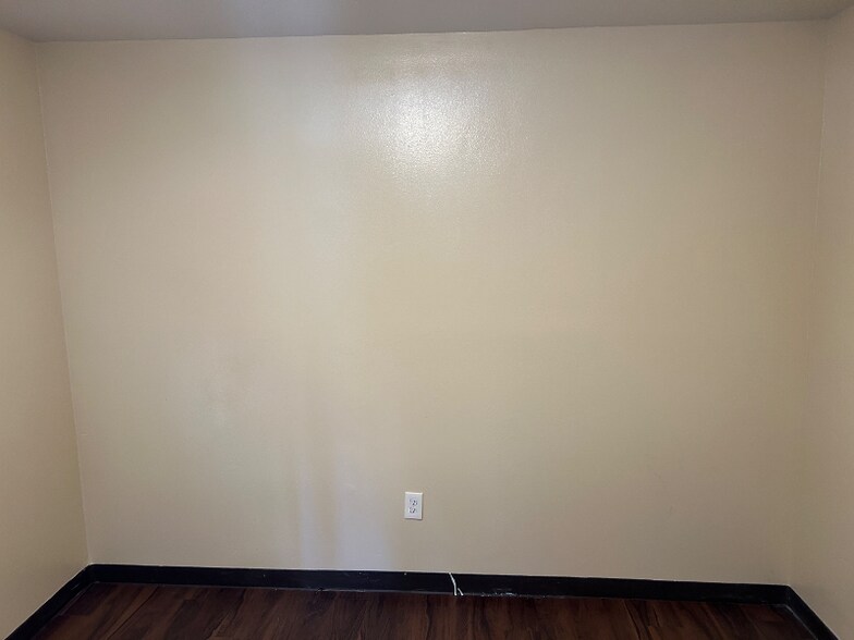 Building Photo - 2201 Fairchild St