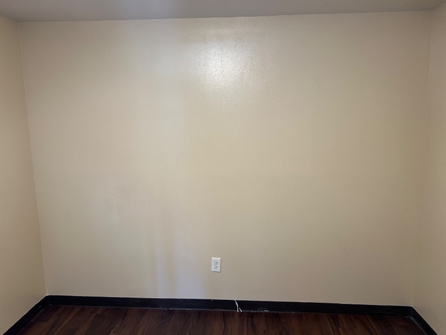 Building Photo - 2203 Fairchild St