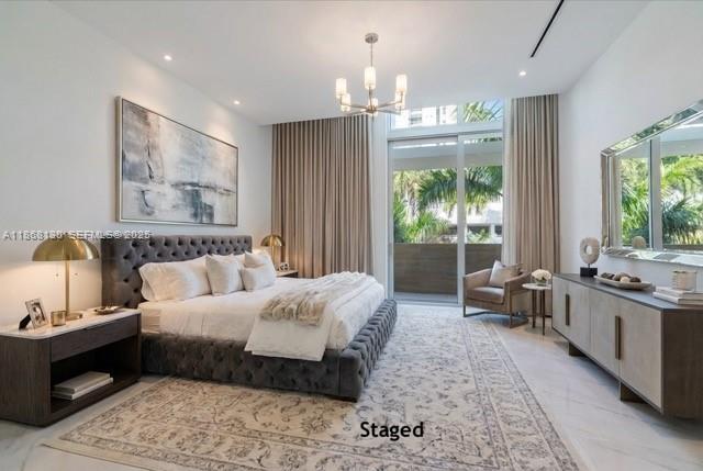 Building Photo - 3750 Yacht Club Dr