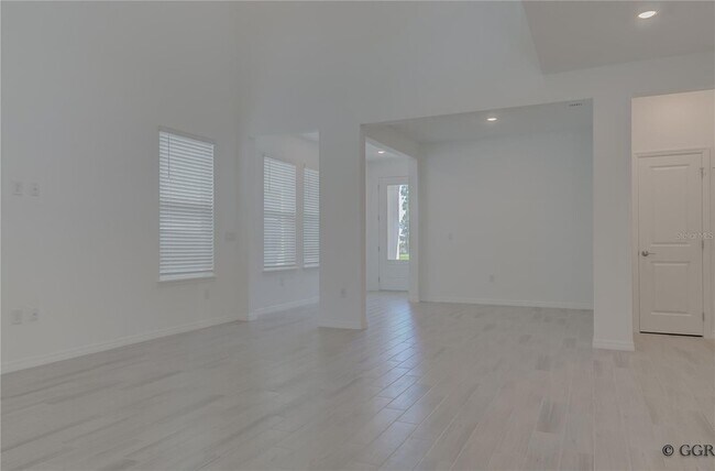 Building Photo - 15141 Summer Harvest St