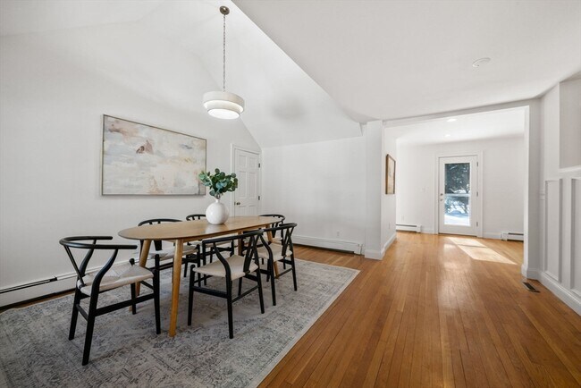 Building Photo - 48 Miller Rd