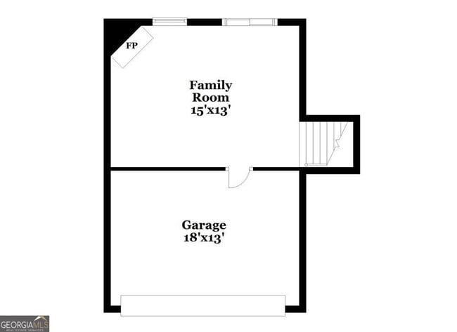 Building Photo - 721 Ashton Ln