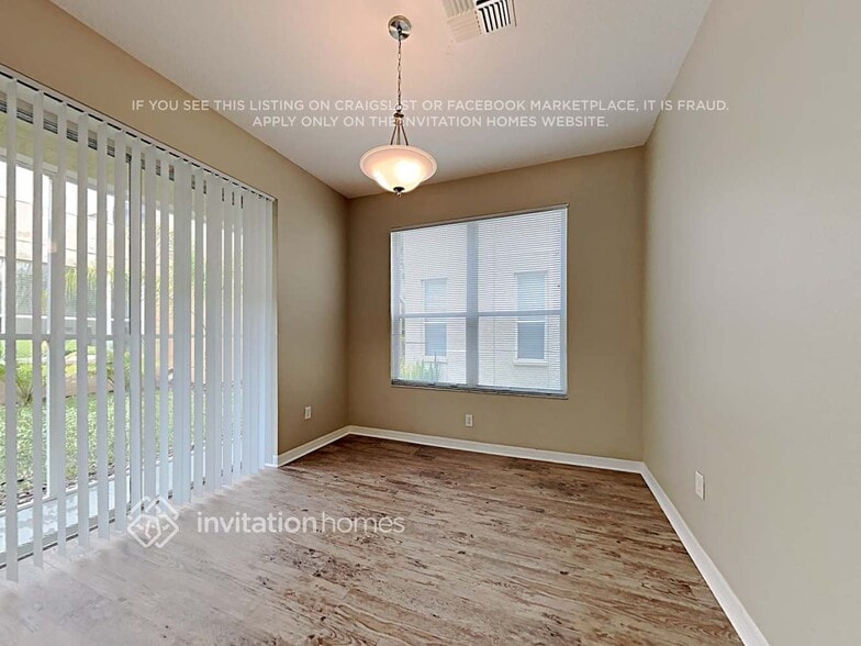 Building Photo - 10502 Cranleigh Ct