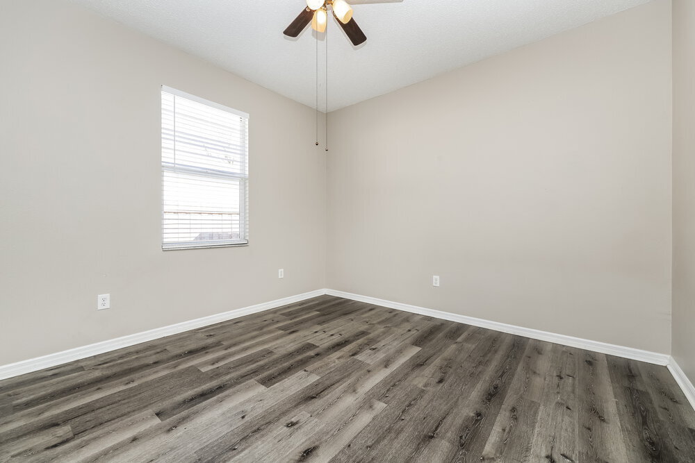 Building Photo - 22820 Marsh Wren Dr