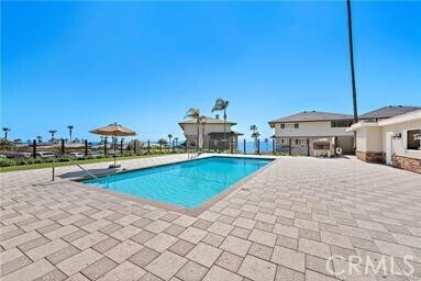 Building Photo - 106 Blue Lagoon