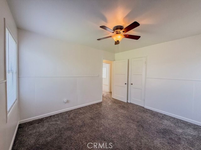 Building Photo - 3577 Cortez St