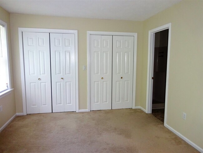 Building Photo - 88 Cadogan Way
