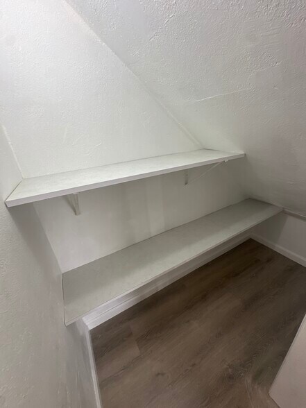 Building Photo - 624 W 49th St