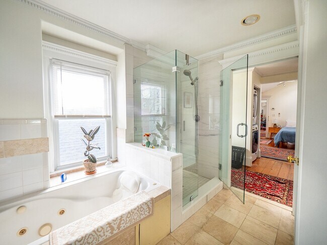 Building Photo - 36 Tremont St