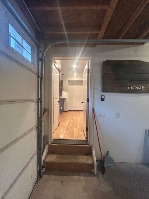 Building Photo - 3321 N 27th Ave