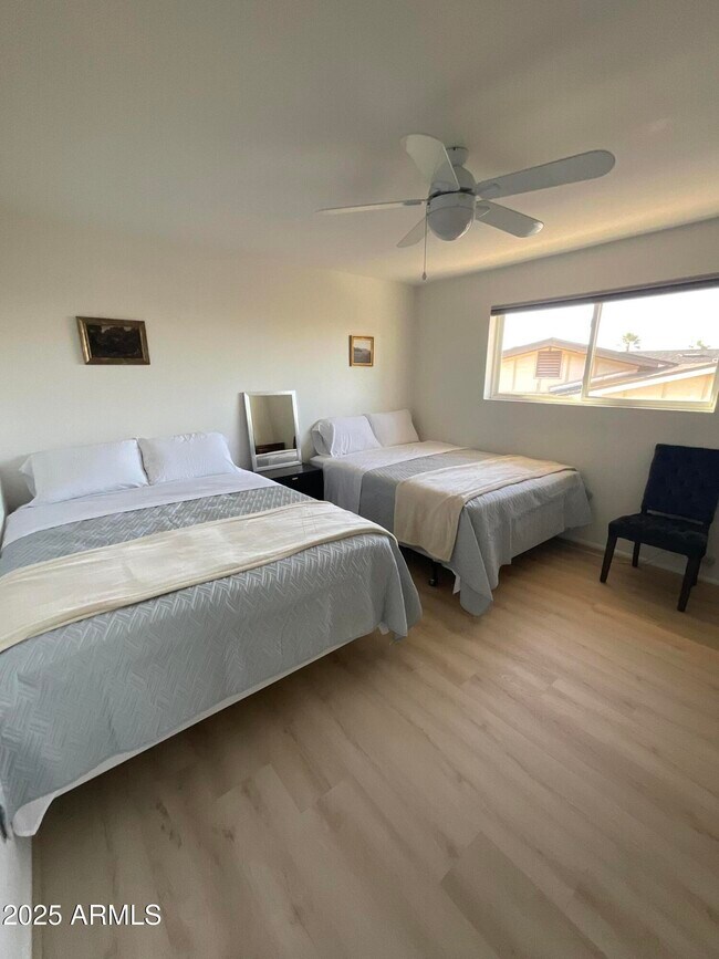 Building Photo - 6802 N 26th St