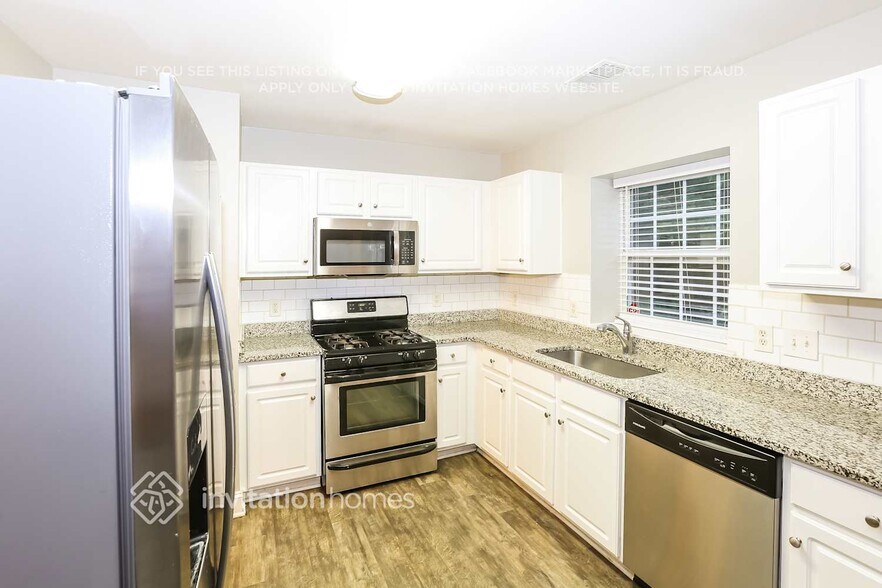Building Photo - 10636 Northgate Trail Dr