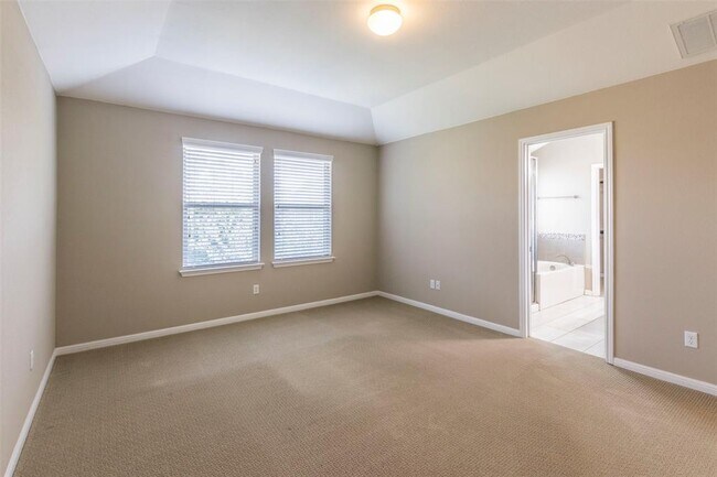 Building Photo - 12701 Brycen Ct