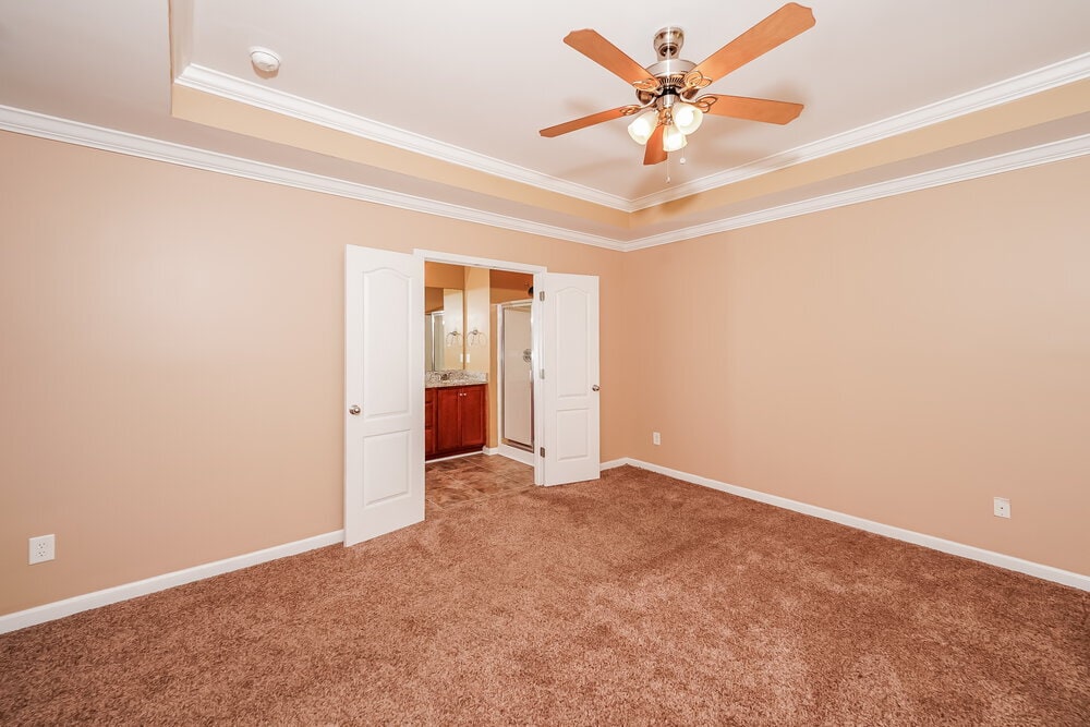 Building Photo - 4800 Deer Foot Cove