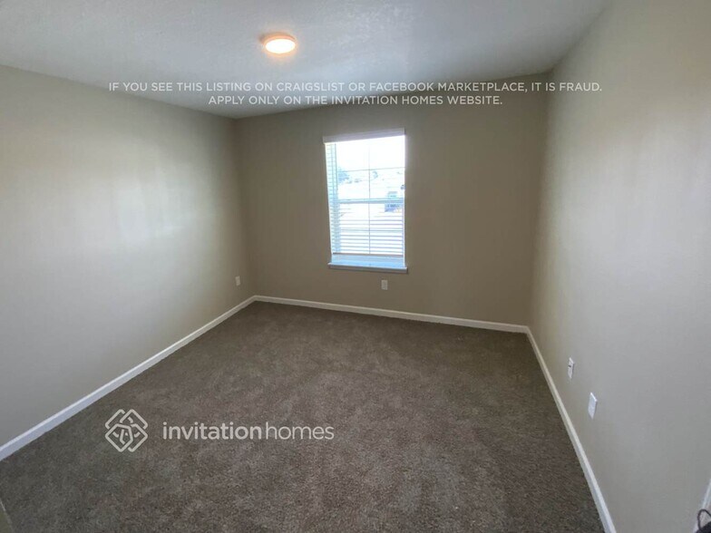 Building Photo - 2429 Carters Paddock Rd