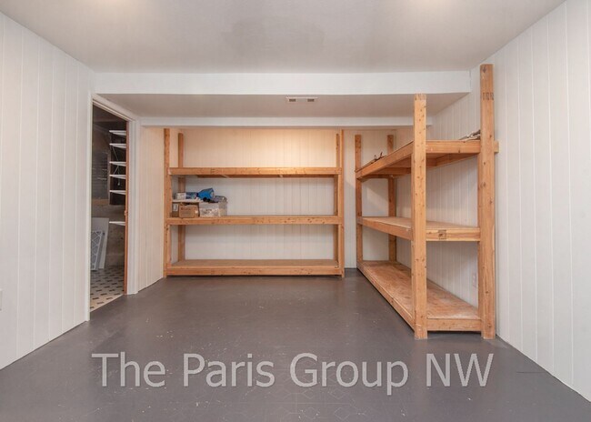 Building Photo - Lg Modern Midcentury on Thornton Creek * A...