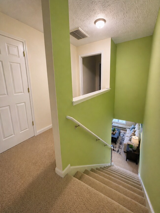 Building Photo - 207 Wiltshire Dr