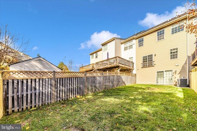 Building Photo - 1812 Reading Ct