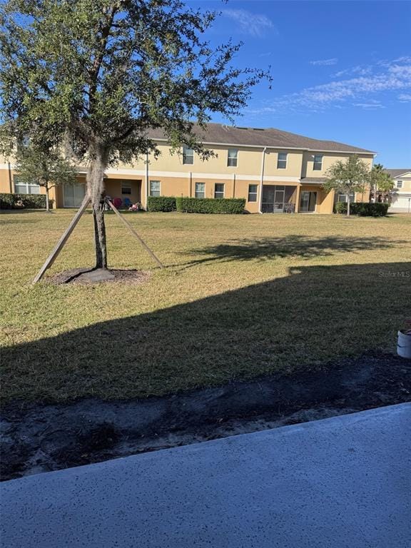 Building Photo - 3012 Salford St