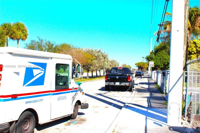 Building Photo - 17101 NW 57th Ave