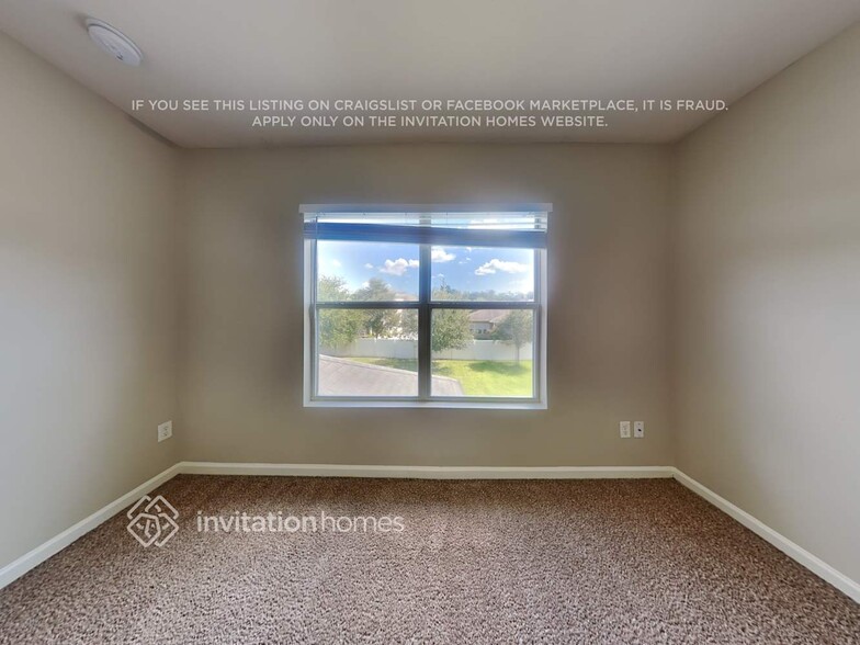 Building Photo - 15827 Canoe Creek Dr