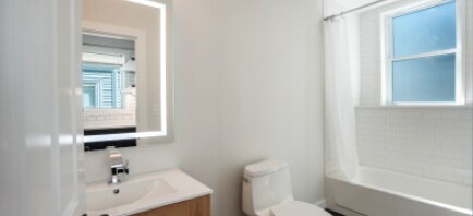 Building Photo - 27 Linden St