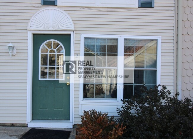 Building Photo - 93 Henry Law Ave