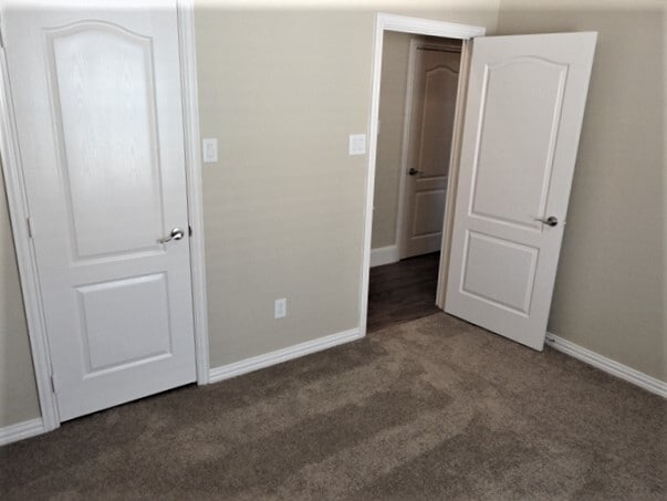 Building Photo - 1713 Palo Verde Dr