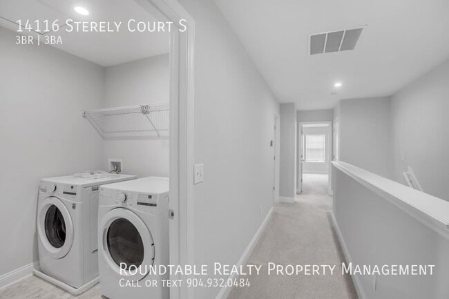 Building Photo - 14116 Sterely Ct S